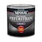 Minwax Minwax Warm Satin Clear Oil-Based Fast-Drying Polyurethane 0.5 pt 230104444 - alternate 1